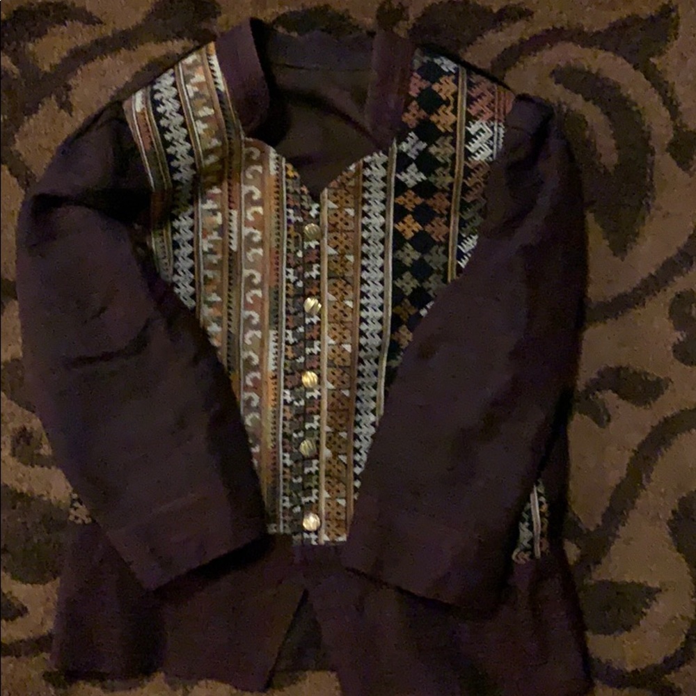 Blazer